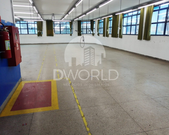 Imagem Imóvel à Venda, 1.720 m² em Brás - São Paulo Imagem Imóvel à Venda, 1.720 m² em Brás - São Paulo
