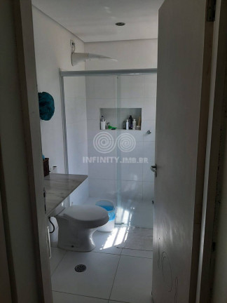 Imagem Imóvel Comercial à Venda, 80 m² em Parque Da Mooca - São Paulo Imagem Imóvel Comercial à Venda, 80 m² em Parque Da Mooca - São Paulo
