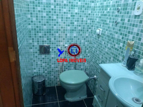 Imagem Apartamento com 1 Quarto à Venda, 52 m² em Centro - Rio De Janeiro Imagem Apartamento com 1 Quarto à Venda, 52 m² em Centro - Rio De Janeiro