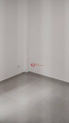 Imagem Apartamento com 1 Quarto para Alugar, 37 m² em Vila Guilhermina - São Paulo