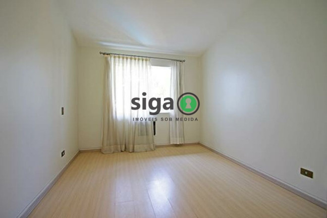 Imagem Casa com 3 Quartos à Venda, 450 m² em Jardim Marajoara - São Paulo Imagem Casa com 3 Quartos à Venda, 450 m² em Jardim Marajoara - São Paulo