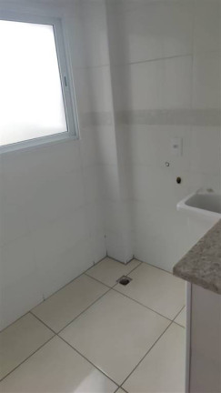 Imagem Apartamento com 2 Quartos à Venda, 90 m² em Aviação - Praia Grande
