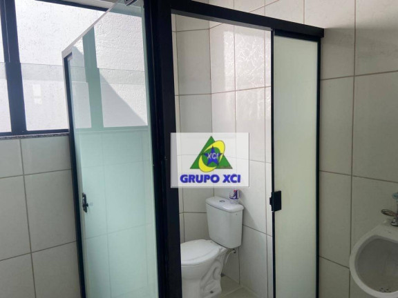 Imagem Edifício Residencial para Alugar, 317 m² em Jardim Santo Antônio - Valinhos Imagem Edifício Residencial para Alugar, 317 m² em Jardim Santo Antônio - Valinhos