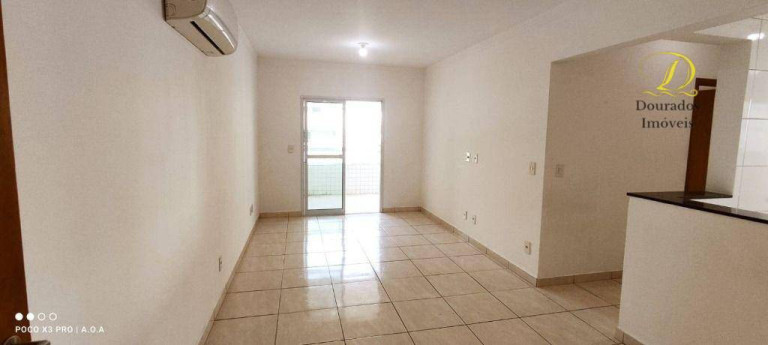 Imagem Apartamento com 2 Quartos à Venda, 79 m² em Vila Guilhermina - Praia Grande Imagem Apartamento com 2 Quartos à Venda, 79 m² em Vila Guilhermina - Praia Grande