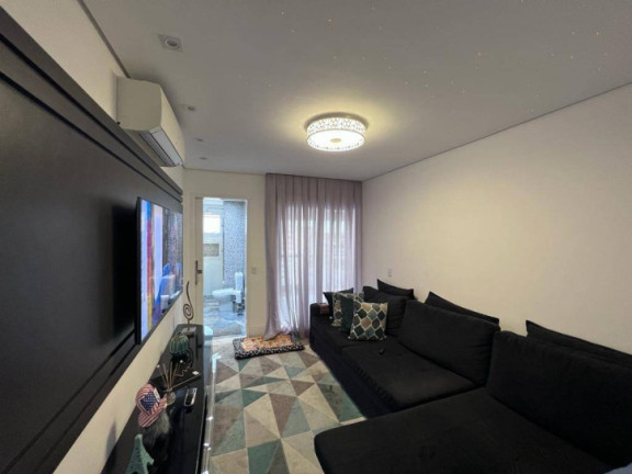 Imagem Apartamento com 4 Quartos à Venda, 234 m² em Cerâmica - São Caetano Do Sul Imagem Apartamento com 4 Quartos à Venda, 234 m² em Cerâmica - São Caetano Do Sul