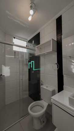 Imagem Imóvel com 3 Quartos à Venda, 175 m² em Residencial Amazonas - Franca Imagem Imóvel com 3 Quartos à Venda, 175 m² em Residencial Amazonas - Franca