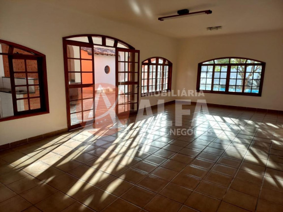 Imagem Casa com 5 Quartos à Venda, 450 m² em Jardim Da Glória - Cotia Imagem Casa com 5 Quartos à Venda, 450 m² em Jardim Da Glória - Cotia