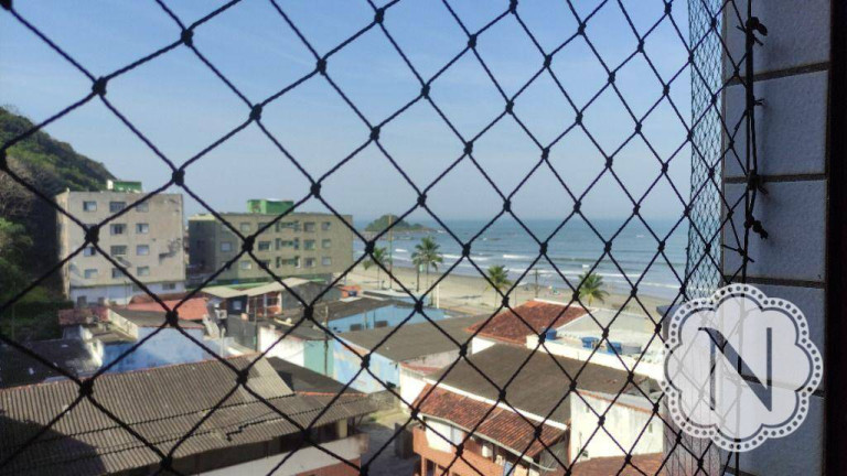 Imagem Apartamento com 3 Quartos à Venda, 109 m² em Praia Do Sonho - Itanhaém Imagem Apartamento com 3 Quartos à Venda, 109 m² em Praia Do Sonho - Itanhaém