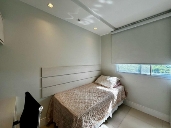 Imagem Apartamento com 3 Quartos à Venda, 116 m² em Patamares - Salvador