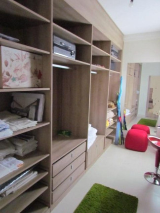 Imagem Casa com 3 Quartos à Venda, 2.400 m² em Centro - Araçoiaba Da Serra Imagem Casa com 3 Quartos à Venda, 2.400 m² em Centro - Araçoiaba Da Serra