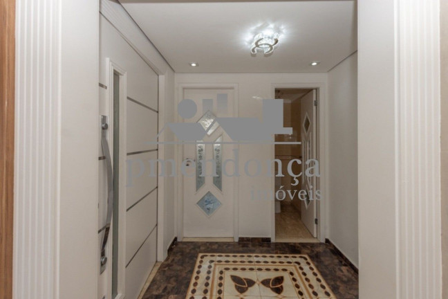 Imagem Apartamento com 4 Quartos à Venda, 172 m² em Vila Romana - São Paulo Imagem Apartamento com 4 Quartos à Venda, 172 m² em Vila Romana - São Paulo