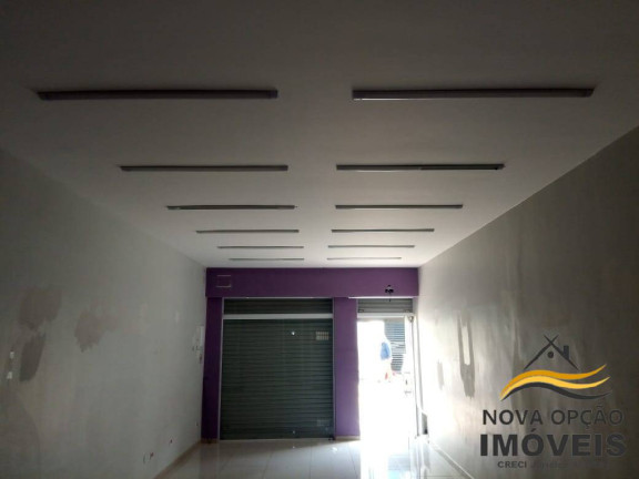Imagem Imóvel Comercial para Alugar, 45 m² em Centro - Jundiaí Imagem Imóvel Comercial para Alugar, 45 m² em Centro - Jundiaí