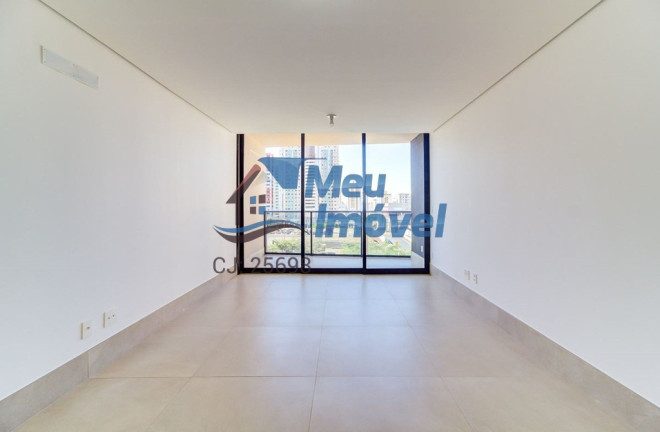 Imagem Imóvel com 3 Quartos à Venda, 118 m² em Sul (águas Claras) - Brasília Imagem Imóvel com 3 Quartos à Venda, 118 m² em Sul (águas Claras) - Brasília