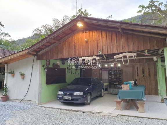 Imagem Imóvel com 2 Quartos à Venda, em Boa Esperança - Major Gercino Imagem Imóvel com 2 Quartos à Venda, em Boa Esperança - Major Gercino