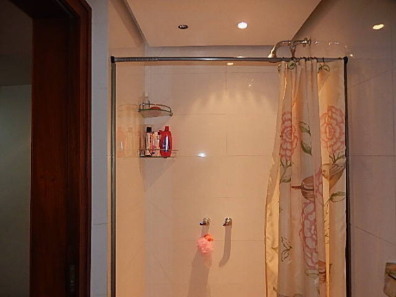 Imagem Apartamento com 4 Quartos à Venda, em Ipanema - Rio De Janeiro Imagem Apartamento com 4 Quartos à Venda, em Ipanema - Rio De Janeiro