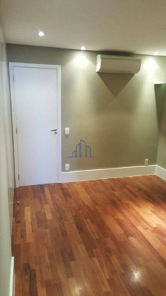 Imagem Apartamento com 3 Quartos para Alugar, 202 m² em Tamboré - Santana De Parnaíba Imagem Apartamento com 3 Quartos para Alugar, 202 m² em Tamboré - Santana De Parnaíba