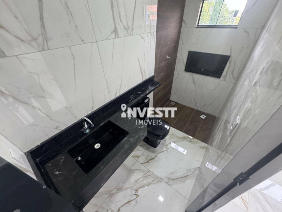 Imagem Apartamento com 2 Quartos para Alugar, 75 m² em Parque Santa Rita - Goiânia Imagem Apartamento com 2 Quartos para Alugar, 75 m² em Parque Santa Rita - Goiânia