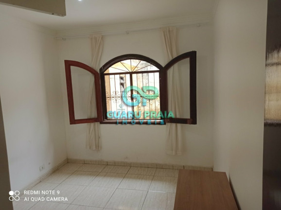 Imagem Casa com 3 Quartos para Alugar, 250 m² em Enseada - Guarujá Imagem Casa com 3 Quartos para Alugar, 250 m² em Enseada - Guarujá