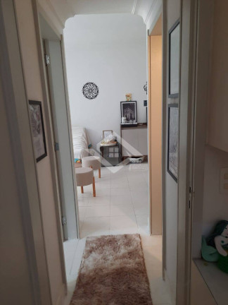 Imagem Apartamento com 2 Quartos à Venda, 70 m² em Laranjeiras - Rio De Janeiro Imagem Apartamento com 2 Quartos à Venda, 70 m² em Laranjeiras - Rio De Janeiro