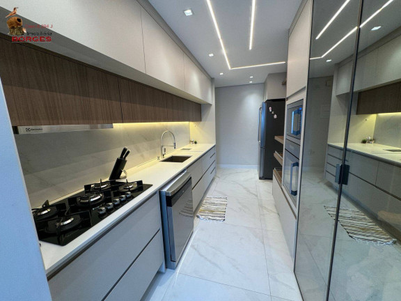 Imagem Apartamento com 4 Quartos à Venda, 113 m² em Bosque Da Saúde - São Paulo Imagem Apartamento com 4 Quartos à Venda, 113 m² em Bosque Da Saúde - São Paulo