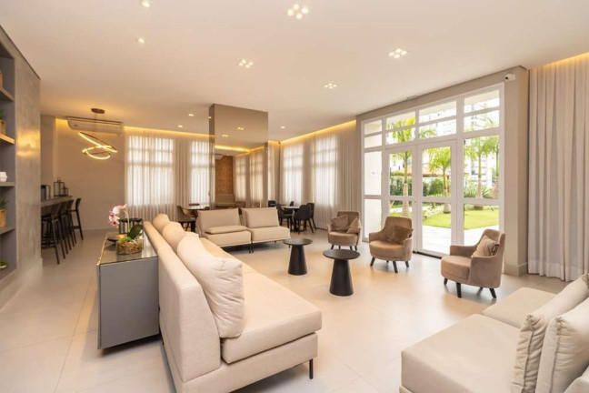 Imagem Apartamento com 2 Quartos à Venda, 65 m² em Saúde - São Paulo Imagem Apartamento com 2 Quartos à Venda, 65 m² em Saúde - São Paulo