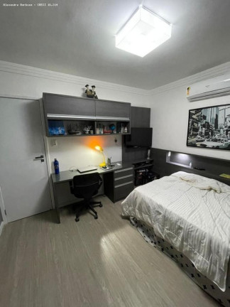 Imagem Apartamento com 3 Quartos à Venda, 198 m² em Candeias - Jaboatão Dos Guararapes