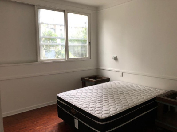 Imagem Imóvel com 4 Quartos à Venda, 170 m² em Jardim Paulista - São Paulo Imagem Imóvel com 4 Quartos à Venda, 170 m² em Jardim Paulista - São Paulo