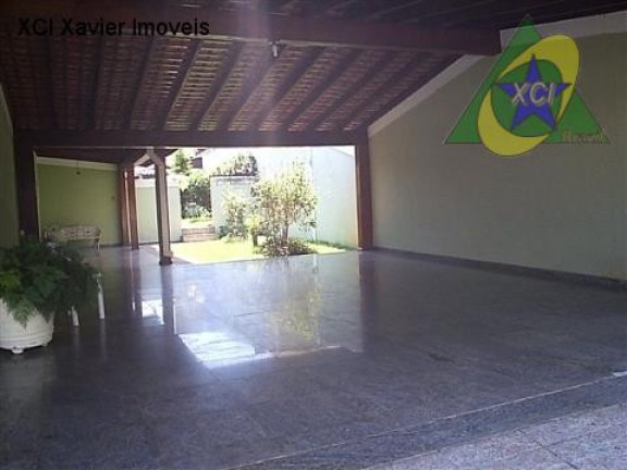 Imagem Casa com 4 Quartos para Alugar, 700 m² em Parque Taquaral - Campinas Imagem Casa com 4 Quartos para Alugar, 700 m² em Parque Taquaral - Campinas