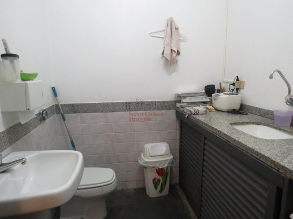 Imagem Imóvel com 4 Quartos à Venda, 120 m² em Vila Olímpia - São Paulo Imagem Imóvel com 4 Quartos à Venda, 120 m² em Vila Olímpia - São Paulo