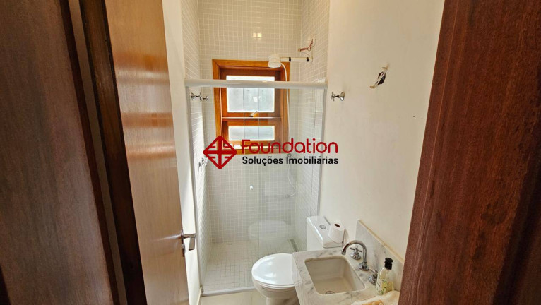 Imagem Casa de Condomínio com 3 Quartos à Venda, 585 m² em Chácara Dos Junqueiras - Carapicuíba