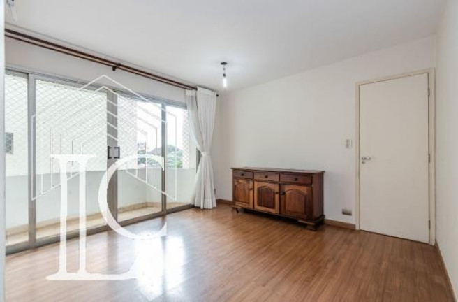Imagem Apartamento com 3 Quartos à Venda, 91 m² em Conceição - São Paulo Imagem Apartamento com 3 Quartos à Venda, 91 m² em Conceição - São Paulo