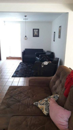 Imagem Casa com 6 Quartos à Venda, 296 m² em Casa Caiada - Olinda