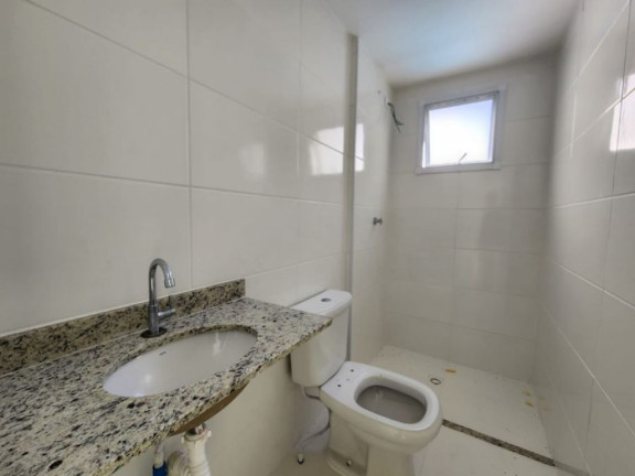 Imagem Apartamento com 2 Quartos à Venda, 78 m² em Centro - Mongagua
