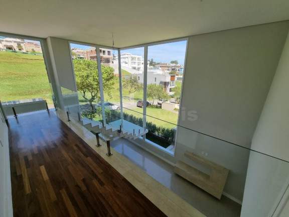 Imagem Casa com 4 Quartos à Venda, 435 m² em Alphaville - Santana De Parnaíba Imagem Casa com 4 Quartos à Venda, 435 m² em Alphaville - Santana De Parnaíba