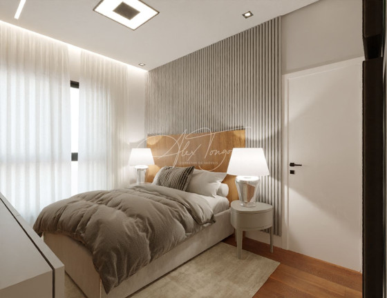 Imagem Casa com 3 Quartos à Venda, 83 m² em Manguinhos - Serra