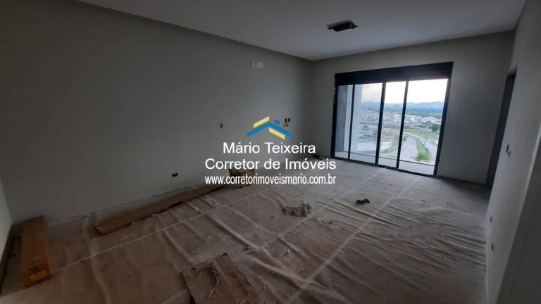 Imagem Casa de Condomínio com 4 Quartos à Venda, 470 m² em Urbanova - São José Dos Campos Imagem Casa de Condomínio com 4 Quartos à Venda, 470 m² em Urbanova - São José Dos Campos