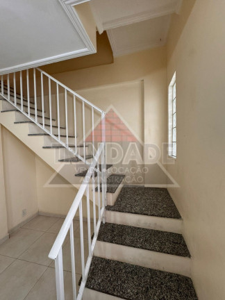 Imagem Casa com 2 Quartos à Venda, 240 m² em Recreio Dos Bandeirantes - Rio De Janeiro Imagem Casa com 2 Quartos à Venda, 240 m² em Recreio Dos Bandeirantes - Rio De Janeiro