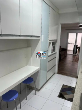 Imagem Apartamento com 3 Quartos à Venda, 109 m² em Jardim Aeroporto - São Paulo Imagem Apartamento com 3 Quartos à Venda, 109 m² em Jardim Aeroporto - São Paulo