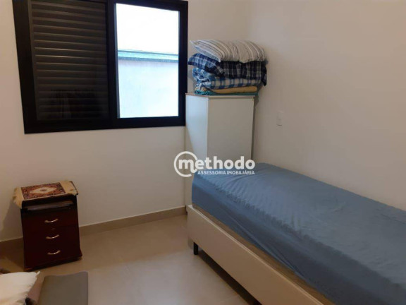 Imagem Casa com 3 Quartos à Venda, 130 m² em Jardim America Ii - Valinhos Imagem Casa com 3 Quartos à Venda, 130 m² em Jardim America Ii - Valinhos