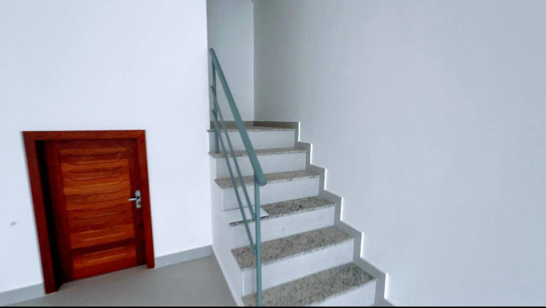 Imagem Loja para Alugar, 162 m² em Centro - Araruama Imagem Loja para Alugar, 162 m² em Centro - Araruama