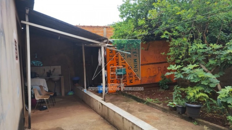 Imagem Casa com 2 Quartos à Venda, 83 m² em Jardim Florestan Fernandes - Ribeirão Preto Imagem Casa com 2 Quartos à Venda, 83 m² em Jardim Florestan Fernandes - Ribeirão Preto