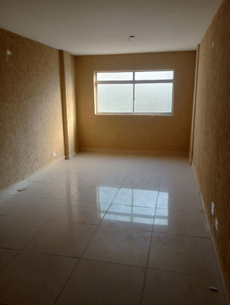 Imagem Kitnet com 1 Quarto à Venda, 35 m² em Aviação - Praia Grande