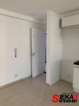 Imagem Apartamento com 2 Quartos para Alugar, 50 m² em Vila Formosa - São Paulo Imagem Apartamento com 2 Quartos para Alugar, 50 m² em Vila Formosa - São Paulo