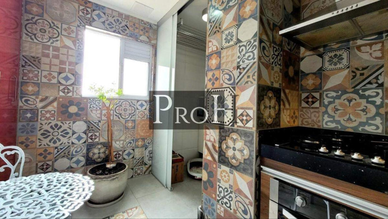 Imagem Apartamento com 3 Quartos à Venda, 102 m² em Baeta Neves - São Bernardo Do Campo Imagem Apartamento com 3 Quartos à Venda, 102 m² em Baeta Neves - São Bernardo Do Campo