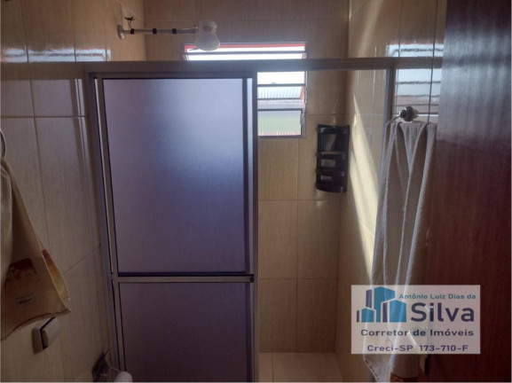 Imagem Casa com 3 Quartos à Venda, 170 m²