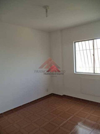 Imagem Apartamento com 2 Quartos à Venda, 55 m² em Fonseca - Niterói