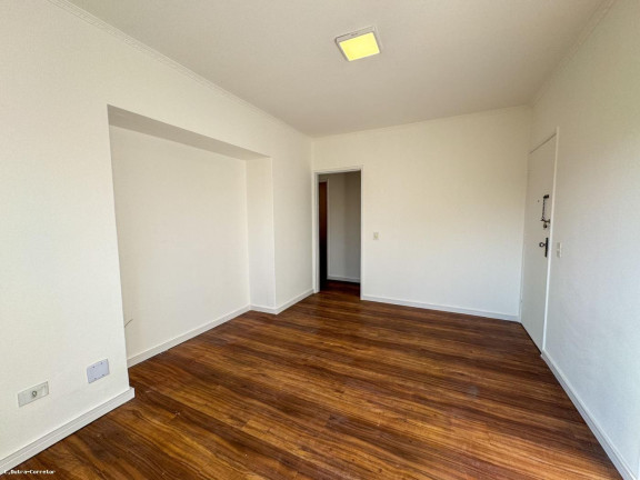Apartamento com 3 Quartos à Venda, 94 m² em Santa Terezinha - Santo André