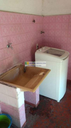 Imagem Sobrado com 2 Quartos à Venda, 180 m² em Jardim Da Gloria - São Paulo Imagem Sobrado com 2 Quartos à Venda, 180 m² em Jardim Da Gloria - São Paulo