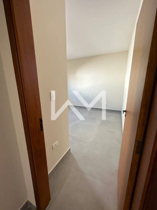 Imagem Casa com 3 Quartos à Venda, 152 m² em Mariluz - São Pedro Imagem Casa com 3 Quartos à Venda, 152 m² em Mariluz - São Pedro