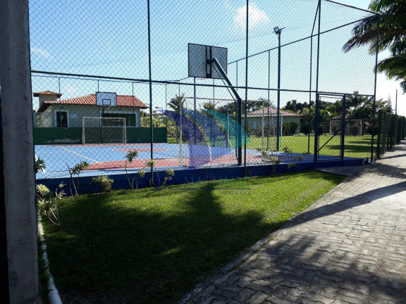 Imagem Terreno à Venda, 15 m² em Caravelas - Búzios